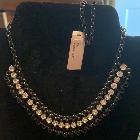 Necklace - Picture 2 of 3